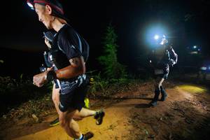 BIB: 
                            <button type="button" onclick="openModal(19053771)" class="btn btn-primary btn-sm float-right btn-popup" data-toggle="modal" data-target=".modal-high-quality">
                        <i class="fas fa-shopping-cart"></i> Add to Cart
                    </button>
                                            <button type="button" onclick="isThisMe(19053771, true)" class="btn btn-success btn-sm float-right btn-popup btn-isme hidden" data-toggle="tooltip" data-placement="bottom" title="นี่คือรูปของคุณใช่ไหม คลิกที่นี่เพื่อเอาเข้าอัลบั้ม">
                        <i class="fas fa-plus"></i> Add to album
                    </button>
                    <button type="button" onclick="isThisMe(19053771, false)" class="btn btn-warning btn-sm float-right btn-popup btn-isnotme hidden">
                        <i class="fas fa-ban"></i> Remove from album
                    </button>